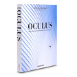 OCULUS
