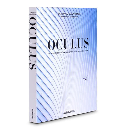 OCULUS