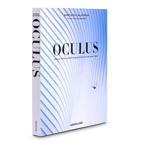 OCULUS