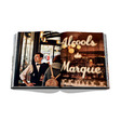 PARIS CHIC