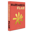 MARRAKECH FLAIR
