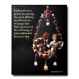 JEWELS RENASCENSE