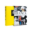 FRANCA