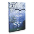 MANOLO VALDÉS - THE NEW YORK BOTANICAL GARDEN