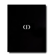 DIOR CHRISTIAN DIOR