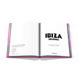 IBIZA BOHEMIA