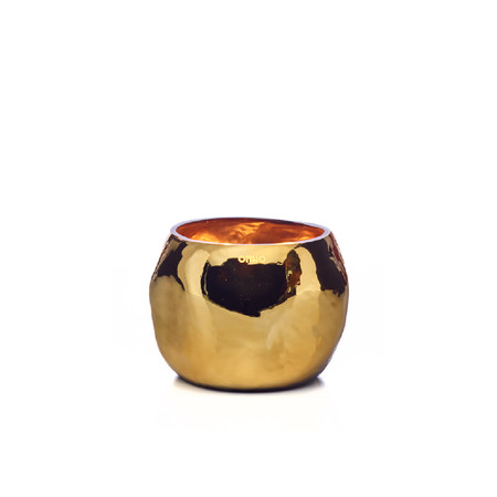 CAPE GOLD M - ZANZIBAR