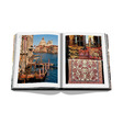 ITALIAN CHIC