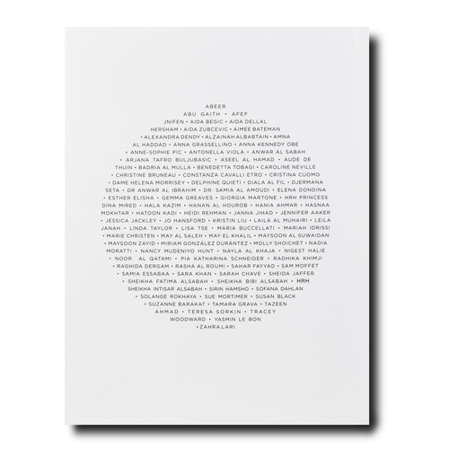 CIRCLE OF LOVE