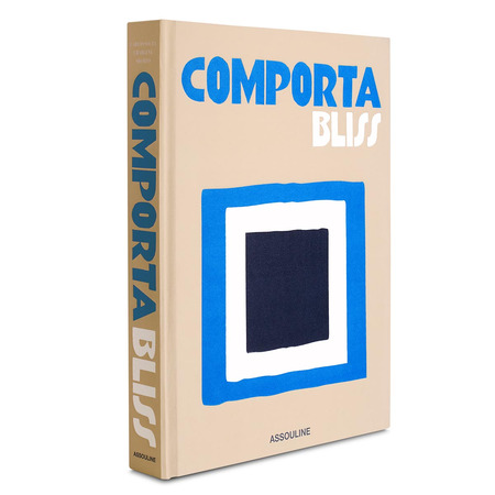 COMPORTA BLISS
