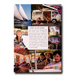 GYPSET TRAVEL