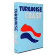 TURQUOISE COAST