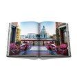 VENETIAN CHIC