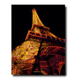 PARIS CHIC