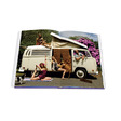 GYPSET TRAVEL