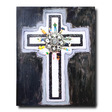 CROSS PURPOSE