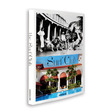 THE SURF CLUB