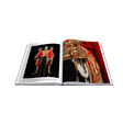 THE QUEEN´S PEOPLE