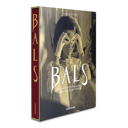 Bals