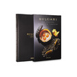 BVLGARI - LA CUCINA DI LUCA FANTIN