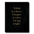 DARING CREATIVITY