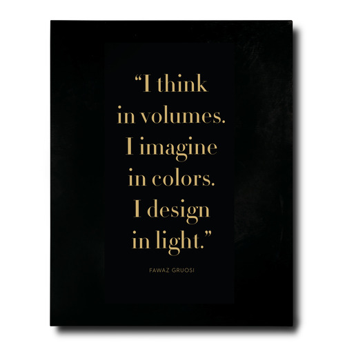 DARING CREATIVITY