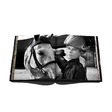 THE ALLURE OF HORSES