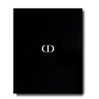 DIOR MARC BOHAN