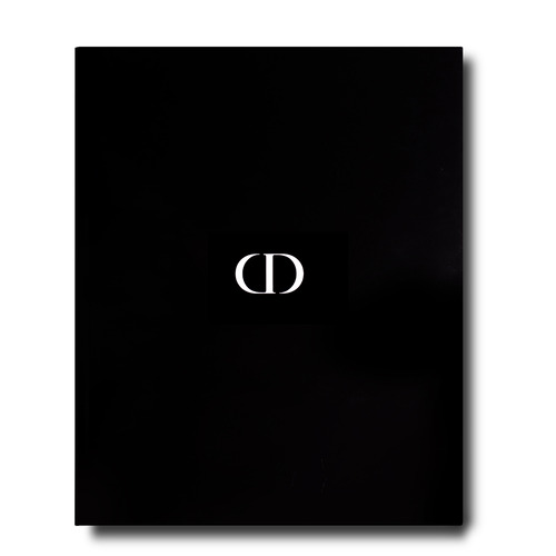 DIOR MARC BOHAN
