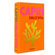 CAPRI DOLCE VITA