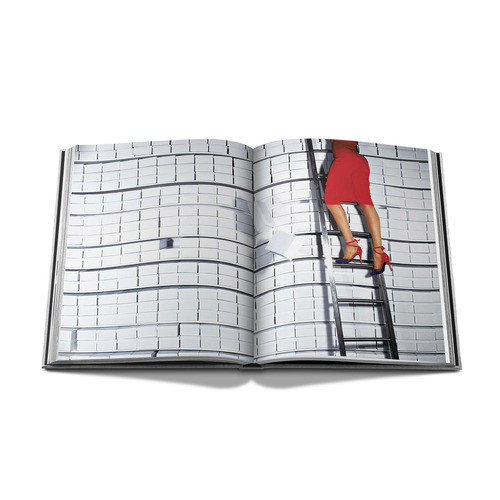 GUY BOURDIN
