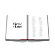 CIRCLE OF LOVE