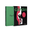 PIERRE CARDIN