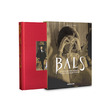 Bals