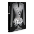 DIOR CHRISTIAN DIOR