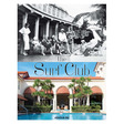 THE SURF CLUB