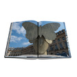 MANOLO VALDÉS - PLACE VENDÔME