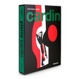 PIERRE CARDIN