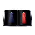 DIOR MARC BOHAN