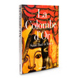 LA COLOMBE D´OR